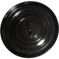 SFINX GASTRO Lid, diameter of 32cm - Lid