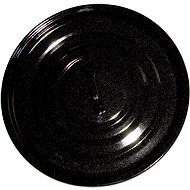 SFINX Cover GASTRO diameter 48cm - Lid