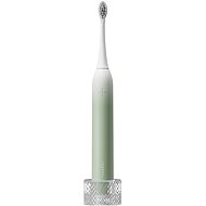 Be Lucent Prism Mint - Electric Toothbrush