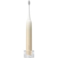 Be Lucent Prism Vanilla Cream - Electric Toothbrush