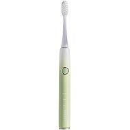 Be Lucent Spark Mint Green - Electric Toothbrush
