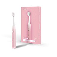 Be Lucent Spark Pink Bliss - Electric Toothbrush