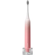 Be Lucent Prism Pink Bliss - Electric Toothbrush