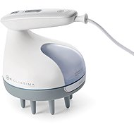 Bellissima 11926 STEAM RITUAL - Hair Dryer