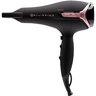 11523 My Pro K9 2300 - Hair Dryer