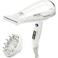 Bellissima 11363 C20 2100 - Hair Dryer