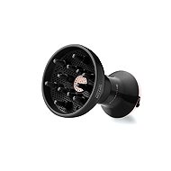 Bellissima 11968 DIFFON Ion Ceramic Dual Voltage - Hair Dryer