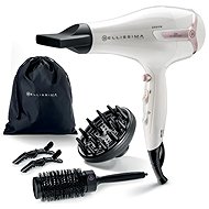 Bellissima 11994 K9 2600 ION - Hair Dryer