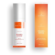 Be Lucent Enamel Serum Hydroxyapatite 30ml - Tooth Gel