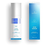 Be Lucent Hyaluronic Acid Gum Serum 30ml - Gum Gel