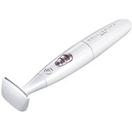 Bellissima 5245 Bikini Beauty Express - Depilator