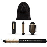 Bellissima 21006 PRODIGY - Hot Brush
