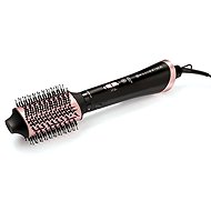 Bellissima 11963 VOLUME Dry&Style - Hot Brush