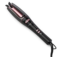 Bellissima 21005 Ricci&Curl HD - Hair Curler