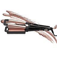 Bellissima 11710 My Pro Beach Waves GT20 300 - Hair Curler