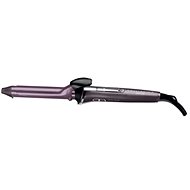 Bellissima 11227 GT15 300 - Hair Curler