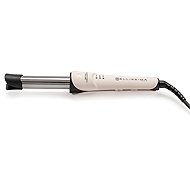 Bellissima 11929 INSTANT CURLS&WAVES - Hair Curler