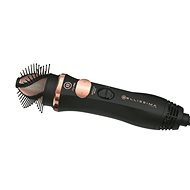 Bellissima 11747 MY PRO Miracle Wave GH19 1100 - Hot Brush