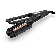 Bellissima 11634 My Pro Beach Waves Multi GT21 100 - Hair Curler
