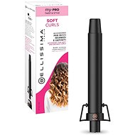 Bellissima 11768 MY PRO TWIST & STYLE - Attachment