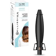 Bellissima 11770 MY PRO TWIST & STYLE - Attachment