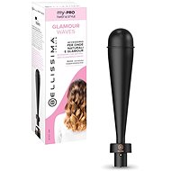 Bellissima 11772 MY PRO TWIST & STYLE - Attachment