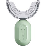 Be Lucent Stellar Kit Mint Teeth Whitening Lamp - Dental Teeth Whitening Lamp