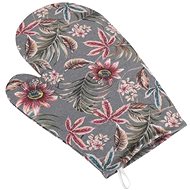 Bellatex s. r. o. Handkerchief Dita 28 × 18cm 66/403 - Oven Mitt