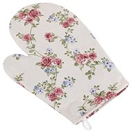 Bellatex s. r. o. Handkerchief Dita 28 × 18cm 66/404 - Oven Mitt