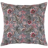 BELLATEX DITA cushion 45 × 45cm 55/403 - passion fruit - Pillow