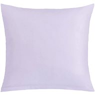 BELLATEX cotton 91/219 40 × 40 cm purple - Pillowcase