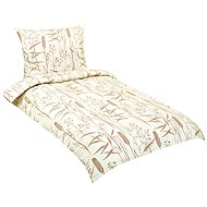BELLATEX Linen flannel 12/425 reed - Bed Linen