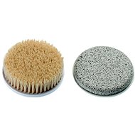 Bellissima 5158 - Women's Replacement Shaving Heads