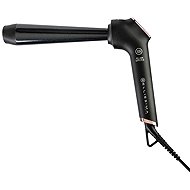 Bellissima 11856 Glam Waves - Hajsütővas