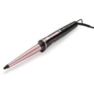 Bellissima 11949 Iconic Curls - Hair Curler