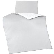 BELLATEX Agatha SET comforter + pillow 166/904 cube - Bedding Set