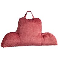 Bellatex pillow support 2835/010, pink - Pillow Seat