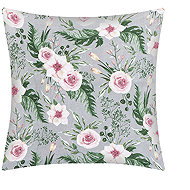 BELLATEX Adele cushion 40 × 40 cm, 55/245 rose - Pillow
