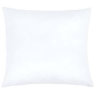 Bellatex Filling pillow BA 40 × 50 cm, 300 g, white - Pillow Stuffing