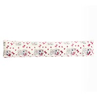 BELLATEX Lin sealing roller 15 × 85 cm 7595/169 cat - Pillow