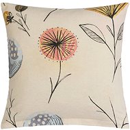 Bellatex 12/709 40 × 40 cm, poppy - Pillowcase