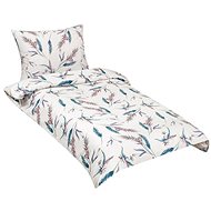 BELLATEX Linen cotton 90/504 klas 140 × 200, 70 × 90 - Bed Linen