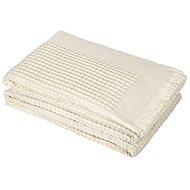 BELLATEX Pike 2734/015, beige - Bed Cover