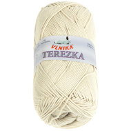 BELLATEX Yarn Terezka 50 g - 103 slub - Yarn