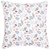 Bellatex cover 80/719, meadow motif - Pillowcase