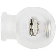 BELLATEX Single cord brake, hole diameter 6 mm - set of 6 - Template