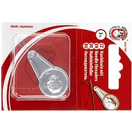 BELLATEX G - 3 pieces / card - Sewing kit