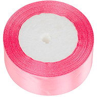BELLATEX satin 40mm / 22.5m light pink - Ribbon
