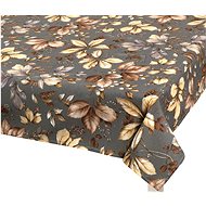 BELLATEX Ubrus EMA 564 50 × 50 cm podzimní listí - Tablecloth
