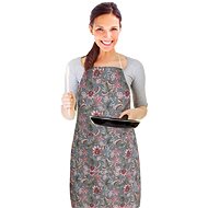BELLATEX Apron Dita 67 × 84 cm 7750/403 - Apron
